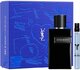 Yves Saint Laurent Y Le Parfum Ajándékszettek